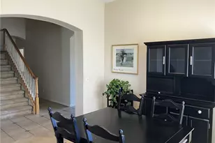 32965 Anasazi Dr, Temecula, CA 92592 - Photo 12