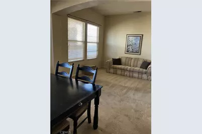 32965 Anasazi Drive, Temecula, CA 92592 - Photo 10