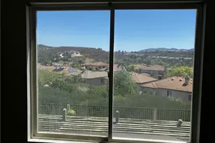 32965 Anasazi Dr, Temecula, CA 92592 - Photo 30