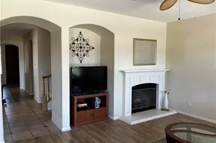 32965 Anasazi Dr, Temecula, CA 92592 - Photo 4
