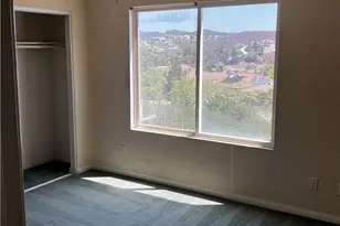 32965 Anasazi Dr, Temecula, CA 92592 - Photo 28