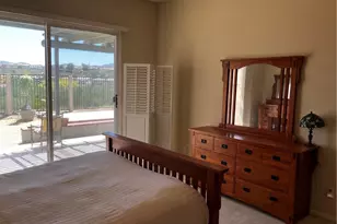 32965 Anasazi Dr, Temecula, CA 92592 - Photo 16