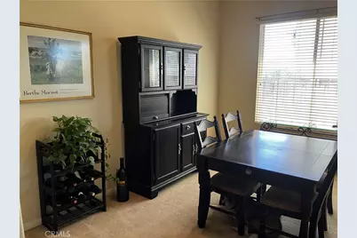32965 Anasazi Drive, Temecula, CA 92592 - Photo 10
