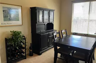 32965 Anasazi Dr, Temecula, CA 92592 - Photo 10