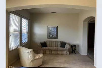 32965 Anasazi Drive, Temecula, CA 92592 - Photo 6