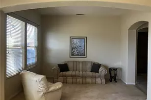 32965 Anasazi Dr, Temecula, CA 92592 - Photo 6