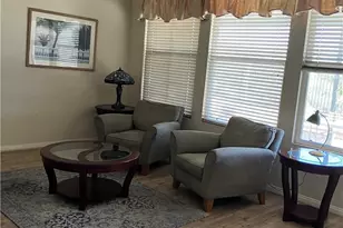 32965 Anasazi Dr, Temecula, CA 92592 - Photo 6