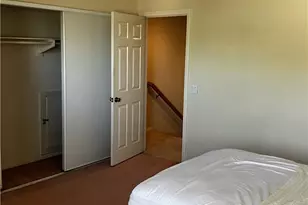 32965 Anasazi Dr, Temecula, CA 92592 - Photo 16