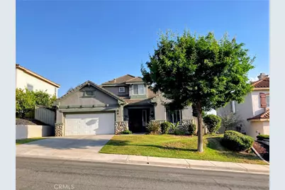 32965 Anasazi Drive, Temecula, CA 92592 - Photo 1