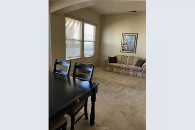 32965 Anasazi Drive, Temecula, CA 92592 - Photo 8