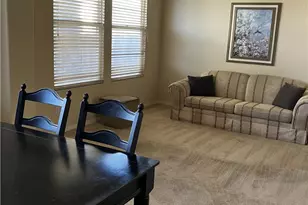 32965 Anasazi Dr, Temecula, CA 92592 - Photo 8