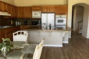 32965 Anasazi Dr, Temecula, CA 92592 - Photo 14