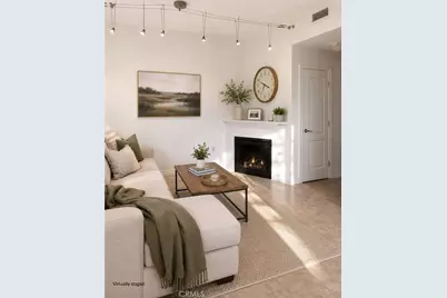300 W Beech Street #10, San Diego, CA 92101 - Photo 1