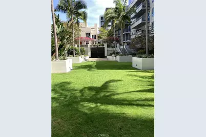 300 W Beech Street #10, San Diego, CA 92101 - Photo 24