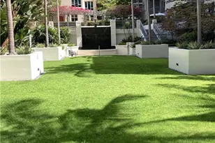 300 W Beech St, San Diego, CA 92101 - Photo 24