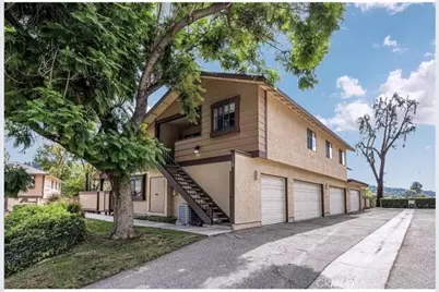 21760 Laurelrim Dr Unit A, Diamond Bar, CA 91765 - Photo 2