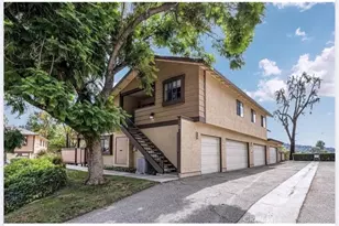 21760 Laurelrim Dr, Diamond Bar, CA 91765 - Photo 2