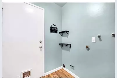 21760 Laurelrim Dr Unit A, Diamond Bar, CA 91765 - Photo 6