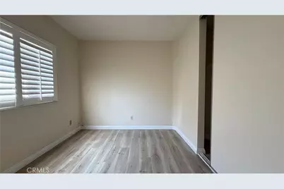 1667 S Lost Trail, Walnut, CA 91789 - Photo 10