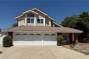 1667 S Lost Trail, Walnut, CA 91789 - Photo 1