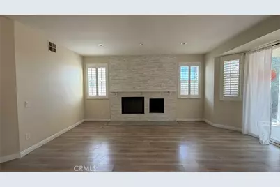 1667 S Lost Trail, Walnut, CA 91789 - Photo 8