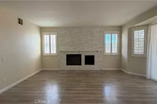 1667 S Lost Trail, Walnut, CA 91789 - Photo 8