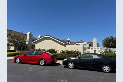 1700 W Cerritos Avenue #120, Anaheim, CA 92804 - Photo 34