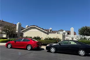 1700 W Cerritos Ave, Anaheim, CA 92804 - Photo 34