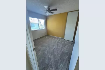 1700 W Cerritos Avenue #120, Anaheim, CA 92804 - Photo 14