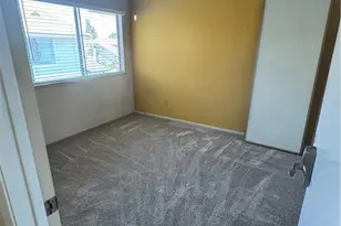 1700 W Cerritos Ave, Anaheim, CA 92804 - Photo 14