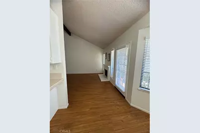1700 W Cerritos Avenue #120, Anaheim, CA 92804 - Photo 10
