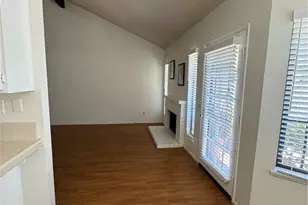 1700 W Cerritos Ave, Anaheim, CA 92804 - Photo 10
