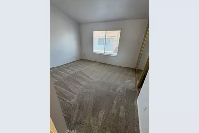 1700 W Cerritos Avenue #120, Anaheim, CA 92804 - Photo 18