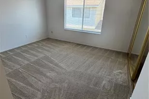 1700 W Cerritos Ave, Anaheim, CA 92804 - Photo 18