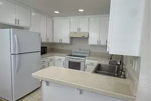 1700 W Cerritos Ave, Anaheim, CA 92804 - Photo 6