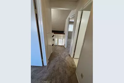 1700 W Cerritos Avenue #120, Anaheim, CA 92804 - Photo 16