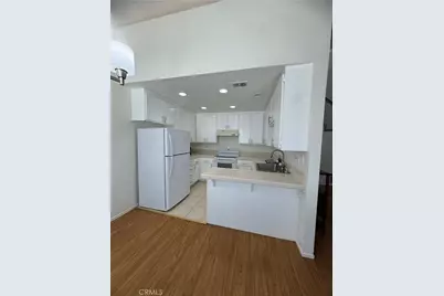 1700 W Cerritos Avenue #120, Anaheim, CA 92804 - Photo 28