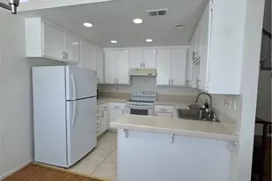 1700 W Cerritos Ave, Anaheim, CA 92804 - Photo 28