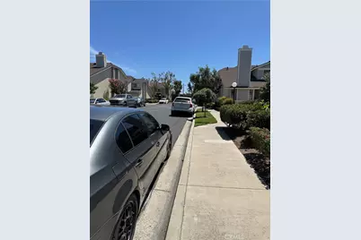 1700 W Cerritos Avenue #120, Anaheim, CA 92804 - Photo 4