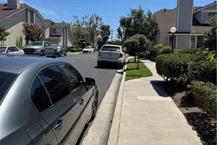 1700 W Cerritos Ave, Anaheim, CA 92804 - Photo 4