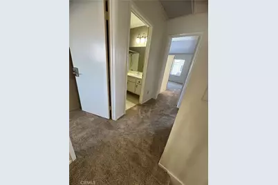 1700 W Cerritos Avenue #120, Anaheim, CA 92804 - Photo 24