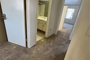 1700 W Cerritos Ave, Anaheim, CA 92804 - Photo 24