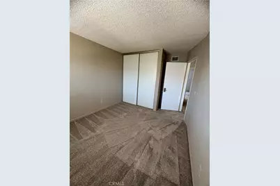 1700 W Cerritos Avenue #120, Anaheim, CA 92804 - Photo 16
