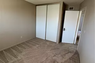 1700 W Cerritos Ave, Anaheim, CA 92804 - Photo 16