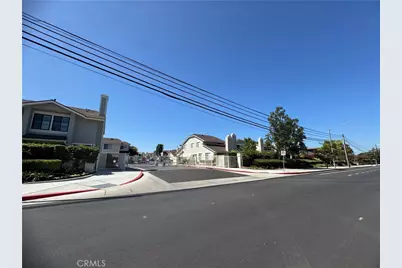1700 W Cerritos Avenue #120, Anaheim, CA 92804 - Photo 36