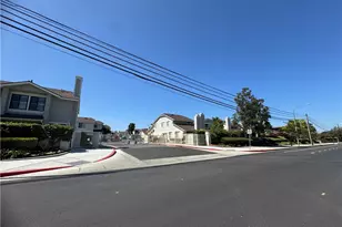 1700 W Cerritos Ave, Anaheim, CA 92804 - Photo 36