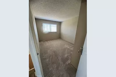 1700 W Cerritos Avenue #120, Anaheim, CA 92804 - Photo 18