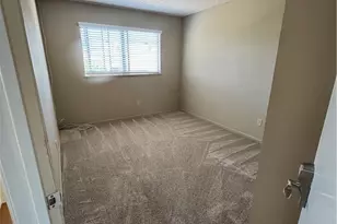 1700 W Cerritos Ave, Anaheim, CA 92804 - Photo 18