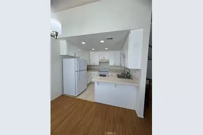 1700 W Cerritos Avenue #120, Anaheim, CA 92804 - Photo 8