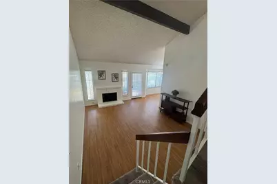 1700 W Cerritos Avenue #120, Anaheim, CA 92804 - Photo 8